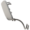 Picture of Tow Eye Cover