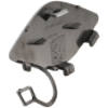 Picture of Tow Eye Cover