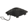 Picture of Tow Eye Cover
