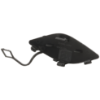 Picture of Tow Eye Cover