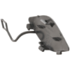 Picture of Tow Eye Cover