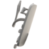 Picture of Tow Eye Cover