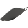 Picture of Tow Eye Cover