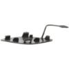 Picture of Tow Eye Cover