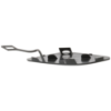 Picture of Tow Eye Cover