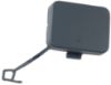 Picture of Tow Eye Cover