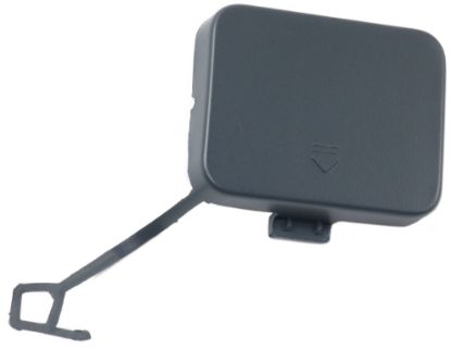 Picture of Tow Eye Cover