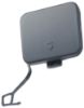 Picture of Tow Eye Cover