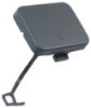 Picture of Tow Eye Cover