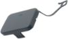 Picture of Tow Eye Cover