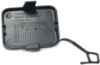 Picture of Tow Eye Cover