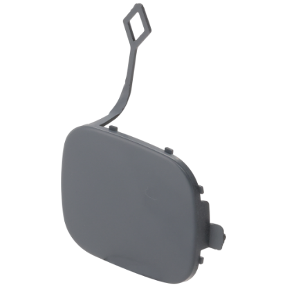 Picture of Tow Eye Cover