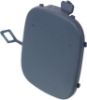 Picture of Tow Eye Cover