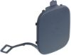 Picture of Tow Eye Cover