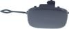 Picture of Tow Eye Cover