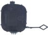 Picture of Tow Eye Cover
