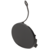 Picture of Tow Eye Cover