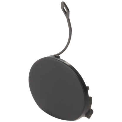 Picture of Tow Eye Cover