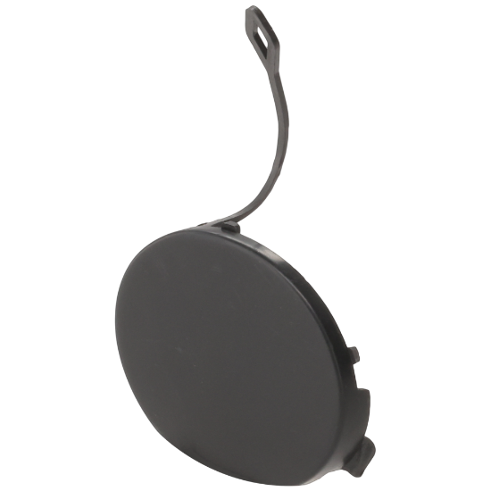 Picture of Tow Eye Cover