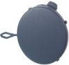 Picture of Tow Eye Cover