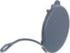 Picture of Tow Eye Cover