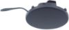 Picture of Tow Eye Cover