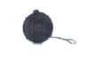Picture of Tow Eye Cover
