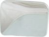 Picture of Tow Eye Cover