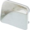 Picture of Tow Eye Cover