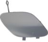 Picture of Tow Eye Cover