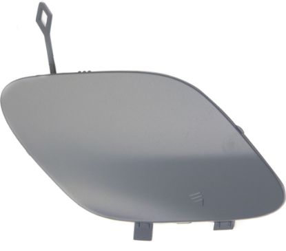 Picture of Tow Eye Cover