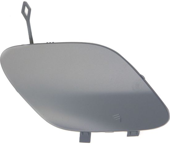 Picture of Tow Eye Cover