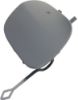 Picture of Tow Eye Cover