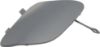 Picture of Tow Eye Cover