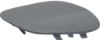 Picture of Tow Eye Cover
