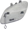 Picture of Tow Eye Cover