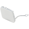 Picture of Tow Eye Cover