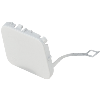 Picture of Tow Eye Cover