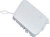Picture of Tow Eye Cover