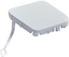 Picture of Tow Eye Cover