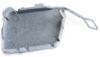 Picture of Tow Eye Cover