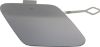 Picture of Tow Eye Cover