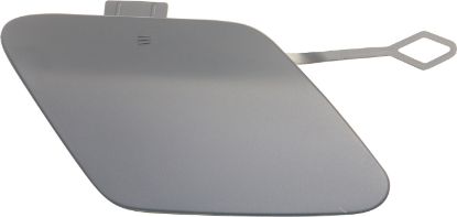 Picture of Tow Eye Cover