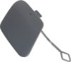 Picture of Tow Eye Cover