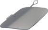Picture of Tow Eye Cover