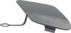 Picture of Tow Eye Cover