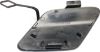 Picture of Tow Eye Cover