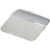 Picture of Tow Eye Cover