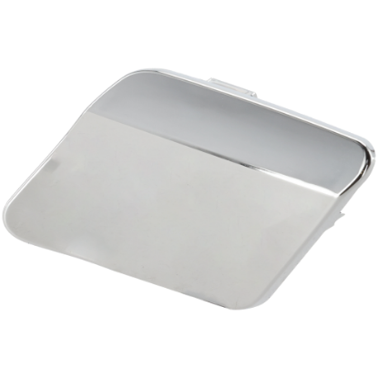 Picture of Tow Eye Cover