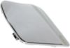 Picture of Tow Eye Cover